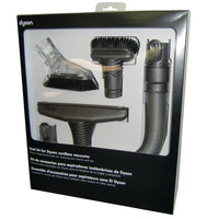 Dyson Cordless Accessory Tool Kit - 919648-03