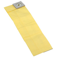 PAPER BAGS-SHOP-VAC,2PK,LIGHTWEIGHT UPRIGHT SV500 MODEL