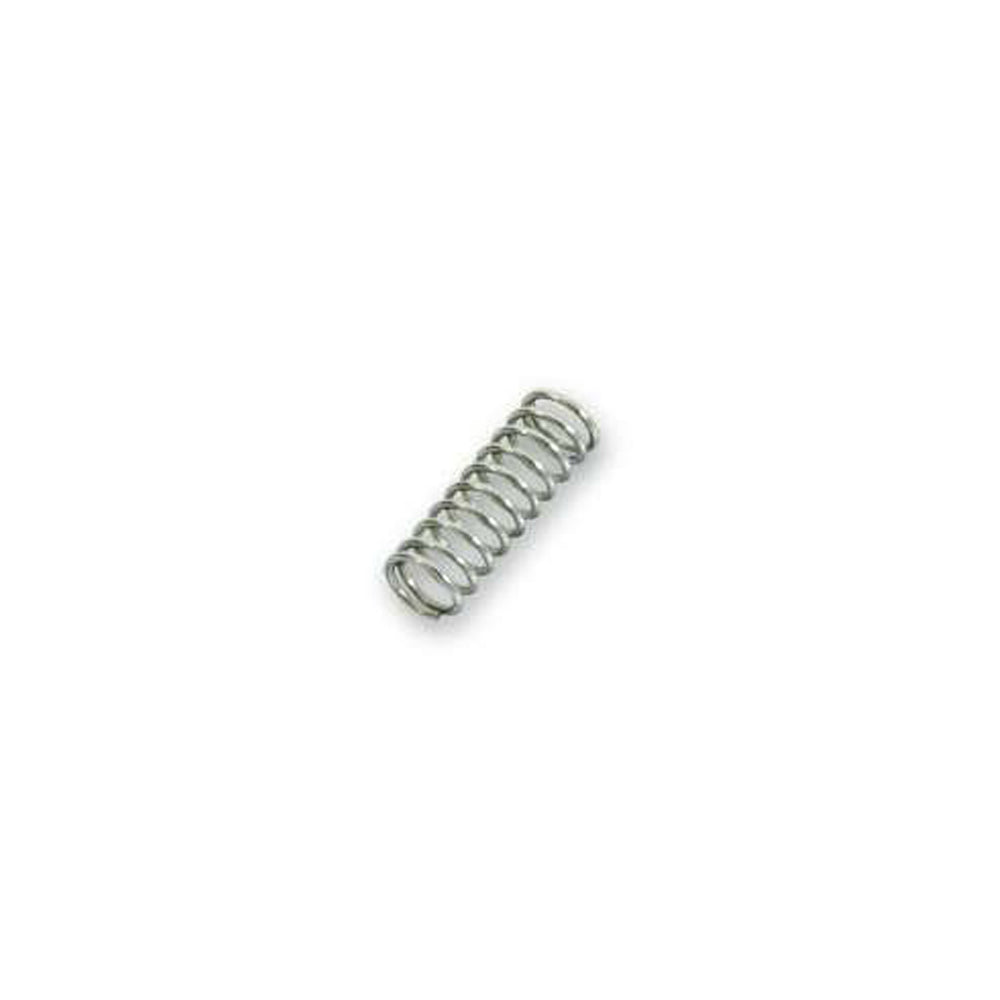Dyson Spring 919900-14 for DC17, DC18, DC25, DC27, DC28, DC40, DC41, DC65, DC66, UP13, DC77, UP14, UP16, UP19 and UP20 model vacuums.