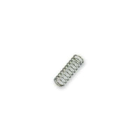 Dyson Spring 919900-14 for DC17, DC18, DC25, DC27, DC28, DC40, DC41, DC65, DC66, UP13, DC77, UP14, UP16, UP19 and UP20 model vacuums.