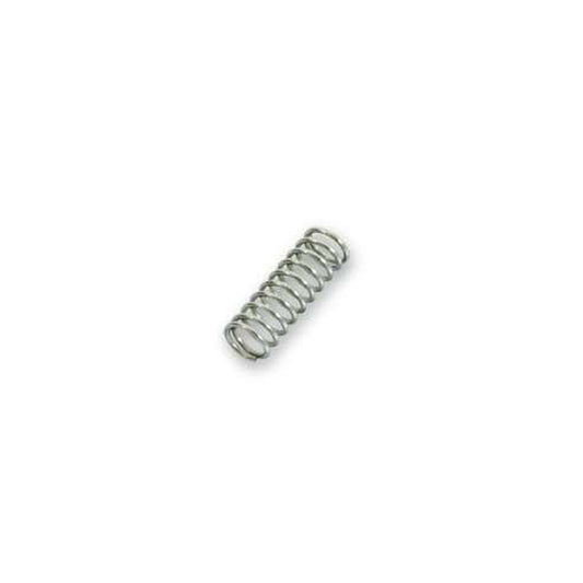 Dyson Spring 919900-14 for DC17, DC18, DC25, DC27, DC28, DC40, DC41, DC65, DC66, UP13, DC77, UP14, UP16, UP19 and UP20 model vacuums.