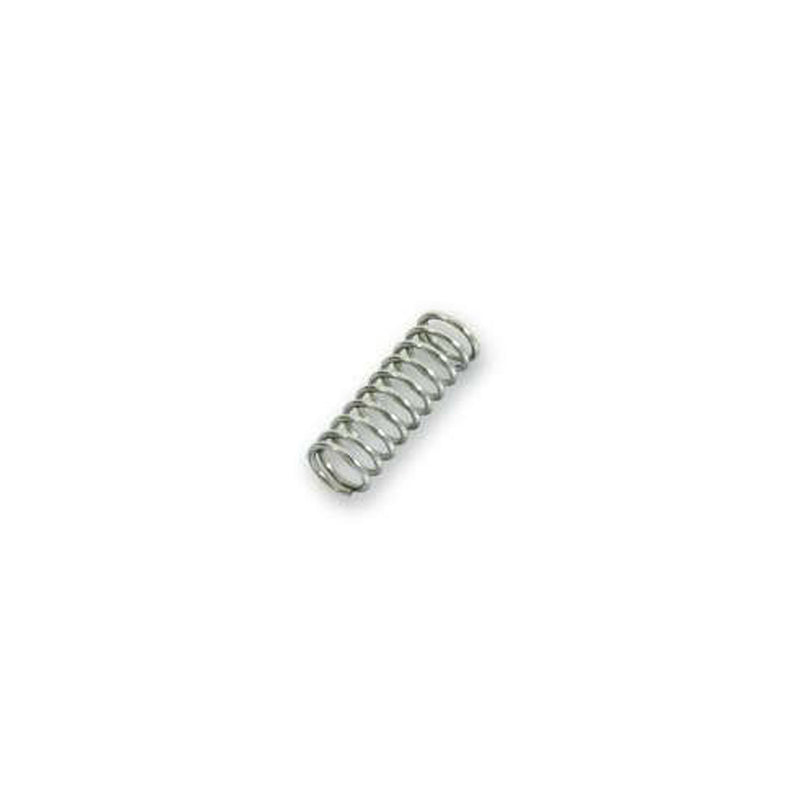 Dyson Spring 919900-14 for DC17, DC18, DC25, DC27, DC28, DC40, DC41, DC65, DC66, UP13, DC77, UP14, UP16, UP19 and UP20 model vacuums.