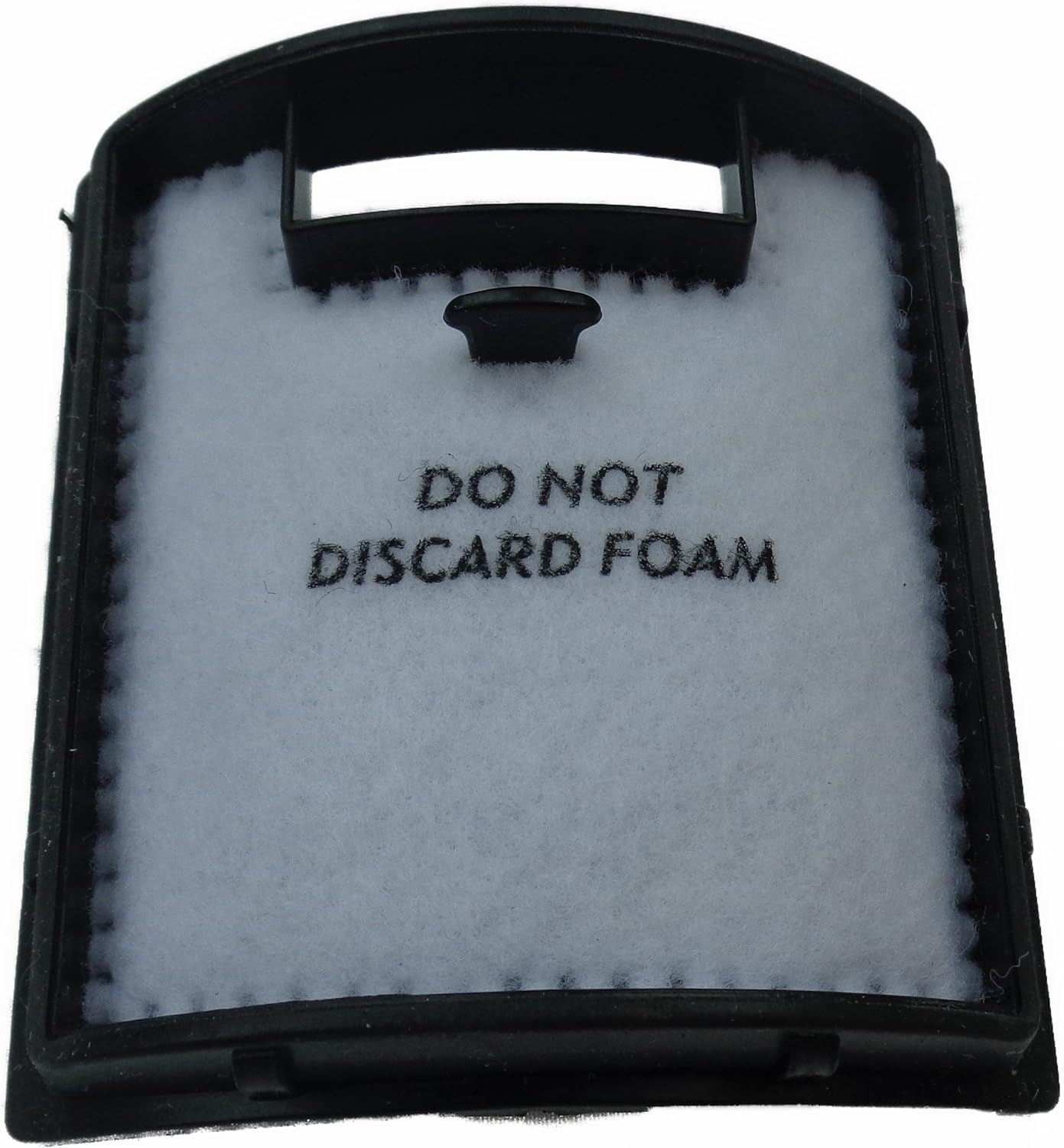 Eureka DCF-9 Dust Cup Filter  74482, DCF9 - Genuine