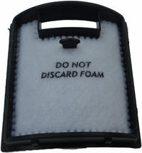 Eureka DCF-9 Dust Cup Filter  74482, DCF9 - Genuine