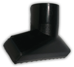 Hoover 92001196 Upholstery Tool for U9145 upright Z-Series