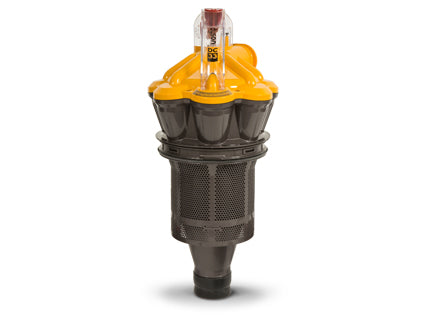 Genuine Dyson DC33 Multi Floor Cyclone Assembly - 920192-01
