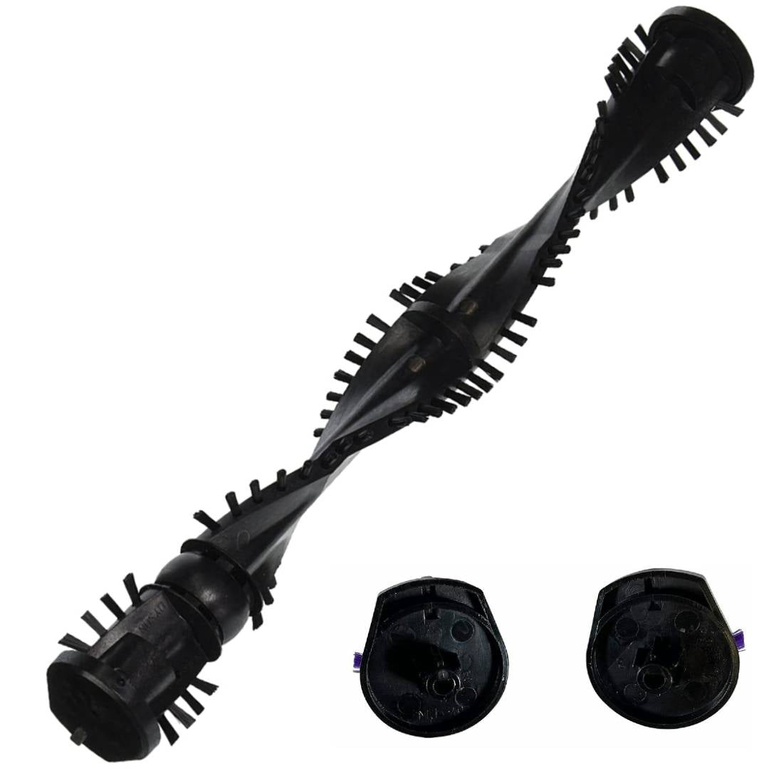 Dyson Dc33 DC07/DC14 Roller Brush 904174-01