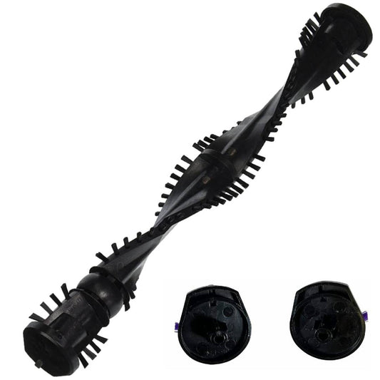 Dyson Dc33 DC07/DC14 Roller Brush 904174-01