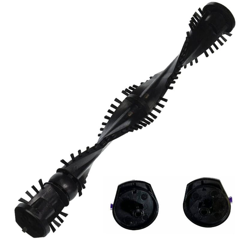 Dyson Dc33 DC07/DC14 Roller Brush 904174-01