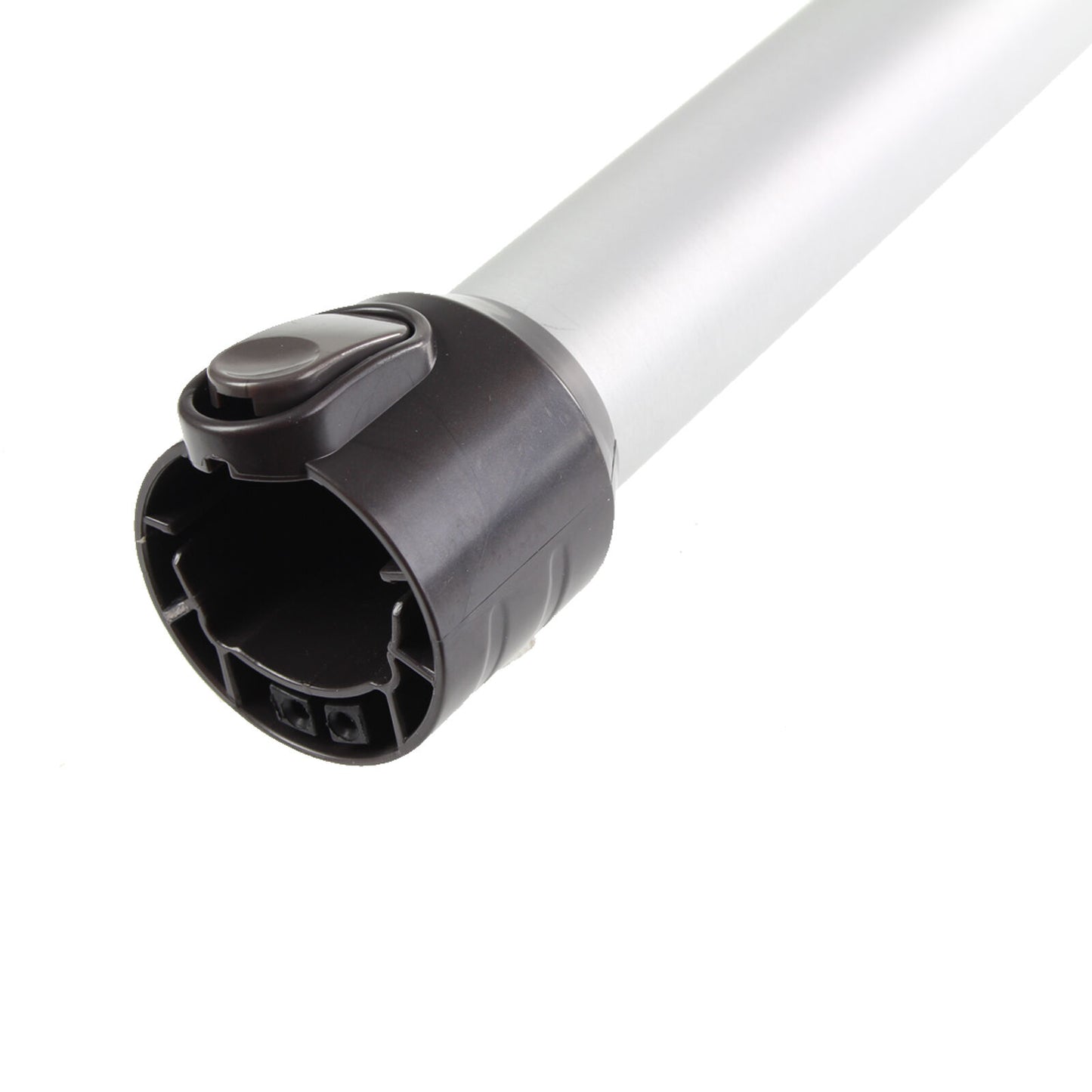 DYSON DC35 VACUUM Wand