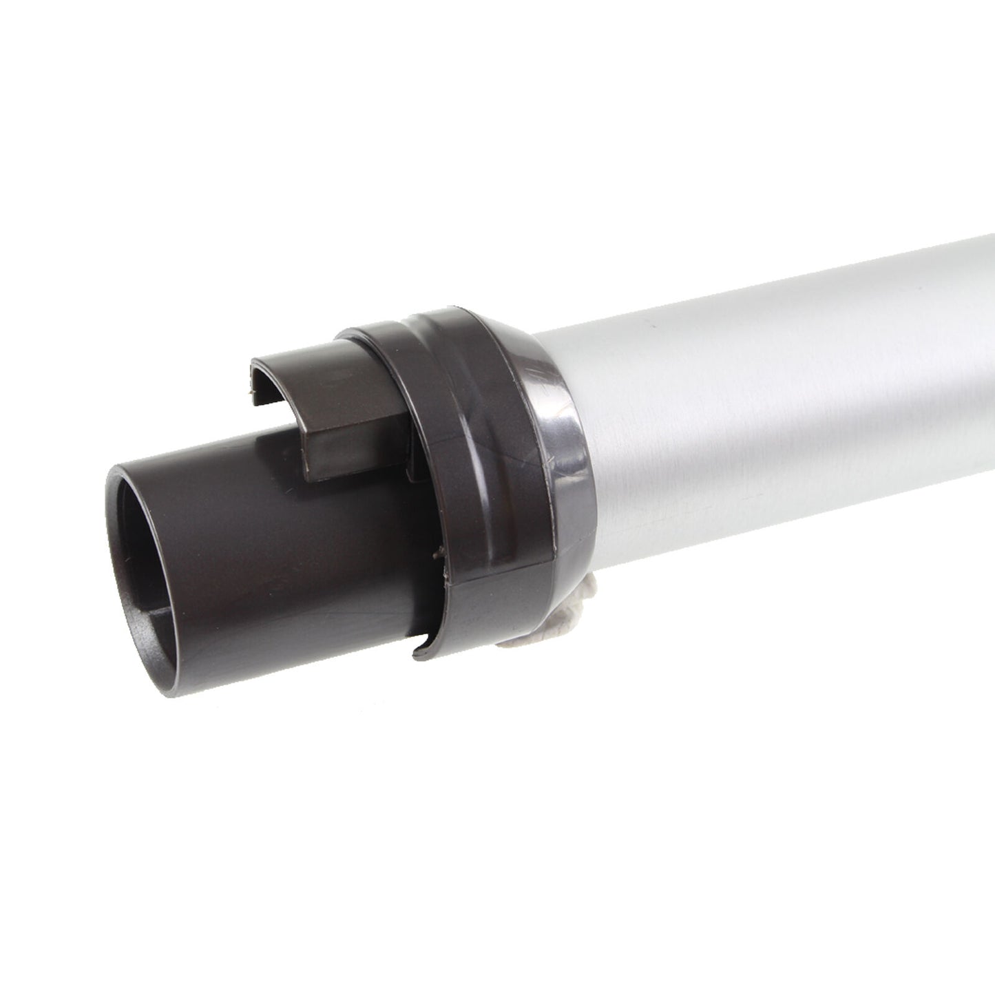 Wand Extension Tube Rod For Dyson DC31 DC34 DC35
