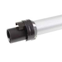 Wand Extension Tube Rod For Dyson DC31 DC34 DC35