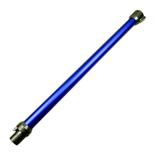 Dyson: DY-92050607 Wand, Anodised Blue Assembly DC44