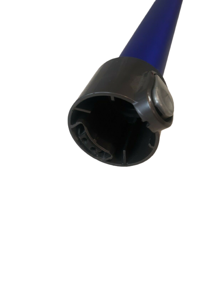 Dyson 920506-07 Blue DC44/DC45 Animal DC43H Vacuum Wand