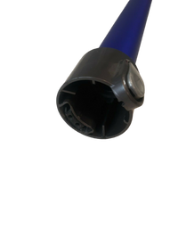 Dyson 920506-07 Blue DC44/DC45 Animal DC43H Vacuum Wand