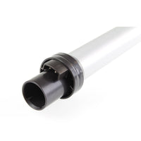 Wand Extension Tube Rod For Dyson DC31 DC34 DC35