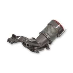  Dyson: DY-92068201  Hose, Internal DC41/DC65