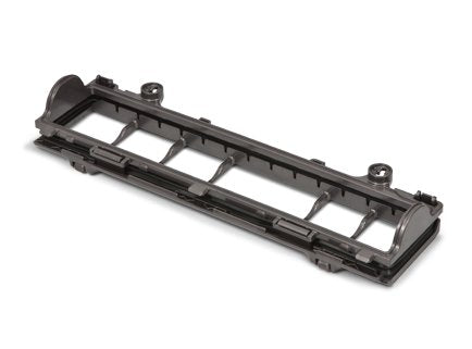 Genuine Dyson DC41 Soleplate Assembly 920730-01