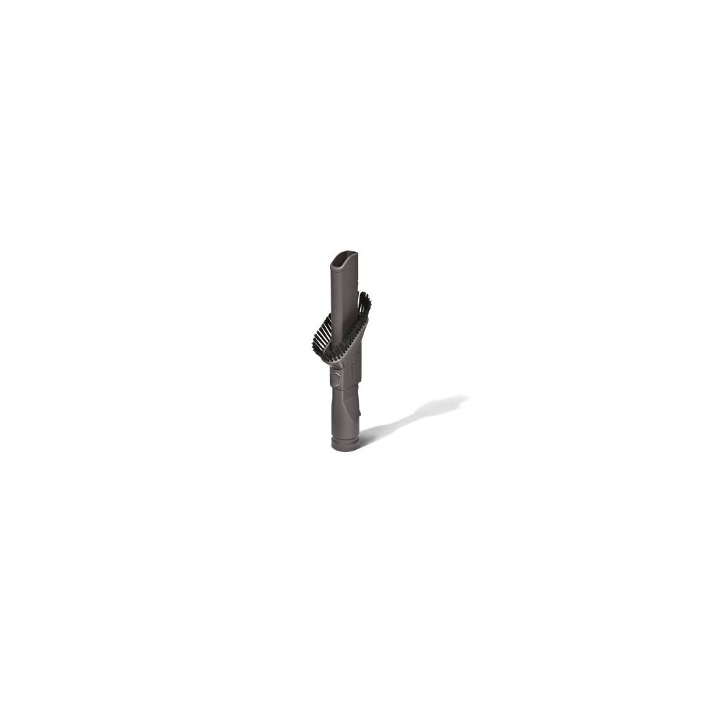 Dyson DC40, DC41 Combination Tool - 920753-01