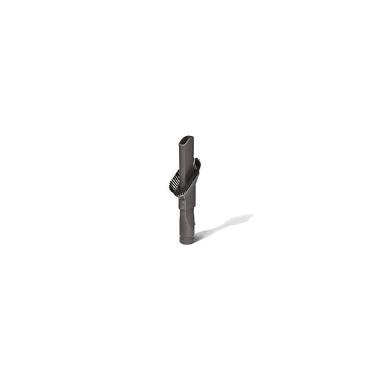 Dyson DC40, DC41 Combination Tool - 920753-01