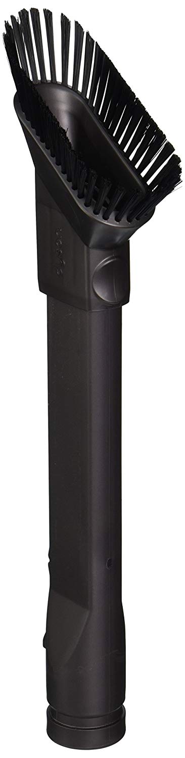 Dyson 2 in 1 Combination Tool for DC41, DC40, DC65, DC66, UP13 DC77, UP14, UP16 Models #920753-01