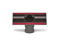 Dyson Stair Tool, Fits DC40, DC41, DC65/DC66/UP13, DC77/UP14, UP16, UP19, UP20, etc - 920756-01