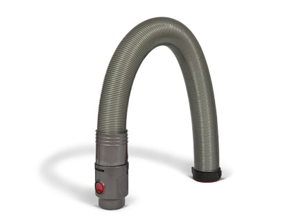 Dyson DC40, DC41, DC65, DC77, UP13, UP14, UP16, UP19, UP20 Hose Assembly - 920765-03 , 920765-04