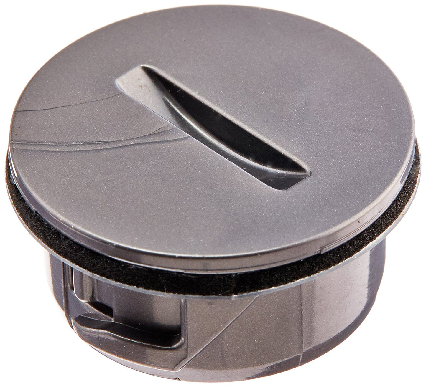 Dyson End Cap for DC35 DC44 DC47 #920983-01