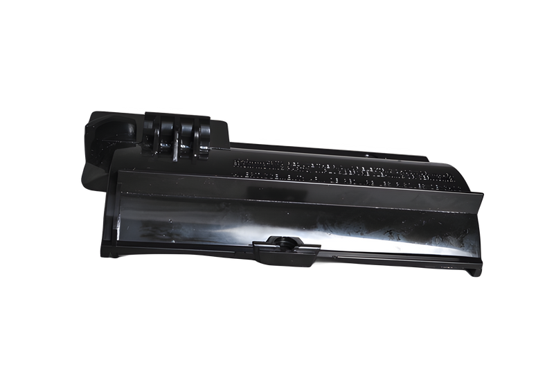 Panasonic Holder P/n Motor Pan Mc 9901 Vacuum #AC29FYUZC0