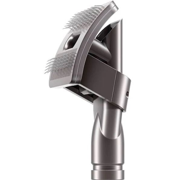 Dyson Groom Tool Pet