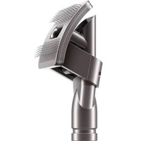 Dyson Groom Tool Pet