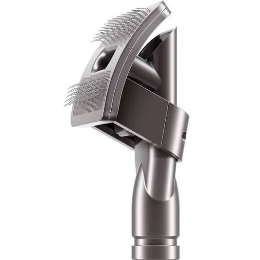 Dyson Groom Tool Pet