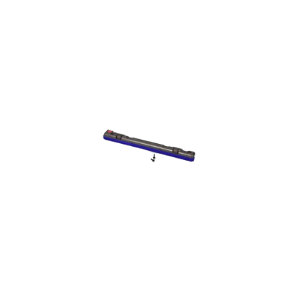 WAND MOUNT CAP,LOWER-BISSELL