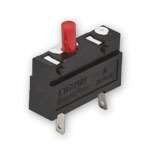 Genuine Dyson DC40 Reset Brush Roll Switch - 921376-01