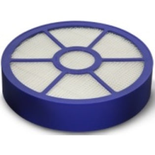 Replacement Dyson DC33 Hepa Exhaust Filter - 921616-01