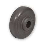 Genuine Dyson Slim DC40 Wheel - 1 Pack