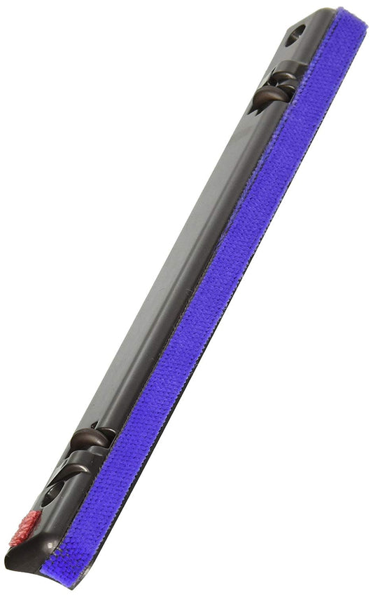 Dyson Soleplate, Front Service Assembly For DC35, DC44 and DC47 models 922029-02 922029-01