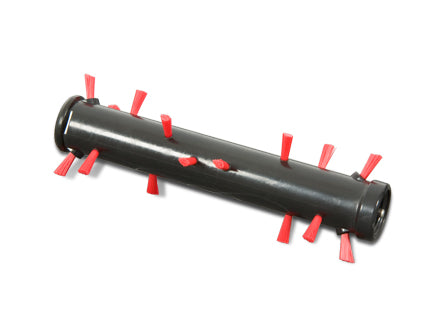 Dyson DC40, DC41 Mini Turbine Brushroll - 922341-01 - Genuine