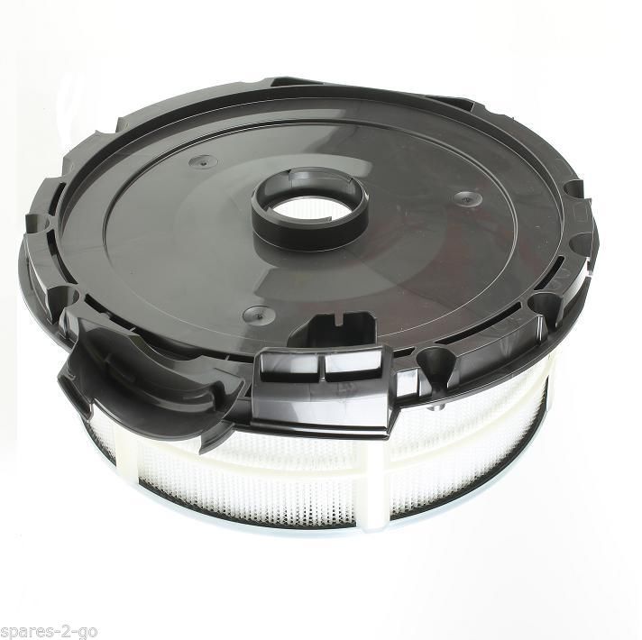 Genuine Dyson DC39 Hepa Exhaust Filter - 922444-02
