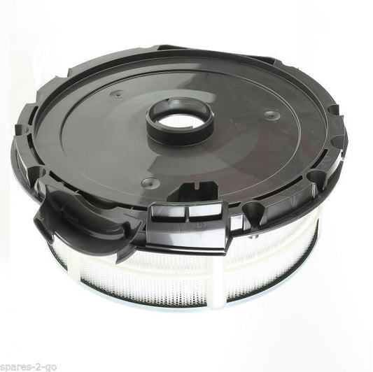 Genuine Dyson DC39 Hepa Exhaust Filter - 922444-02