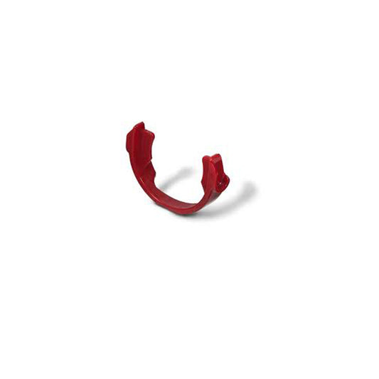 Dyson DC40, DC42 Connector Swivel Clip - 922466-01