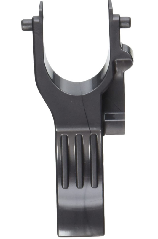Dyson: DY-92255901 Arm, Gray Swivel Lock DC40