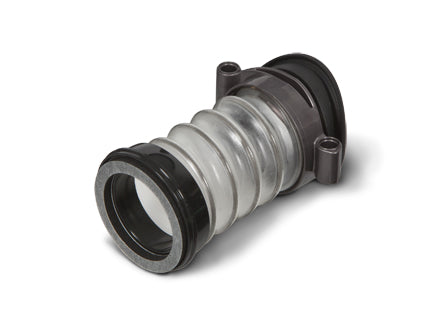 Genuine Dyson DC40, DC42, UP16, UP19 Change Over Valve Hose Assembly - 922625-01