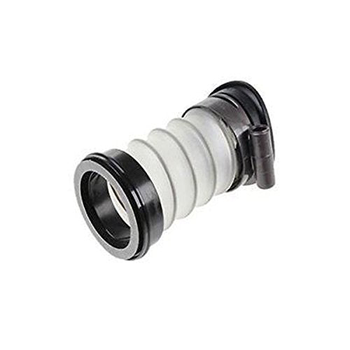 DC40 Hose, COV Assembly UP16 922625-01