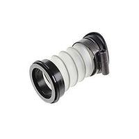 Dyson UP16 Vacuum Cleaner Valve Hose Assembly # 922625-03