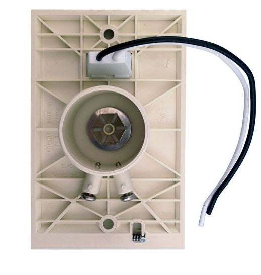 SUPER VALVE  FULL DOOR HAYDEN
