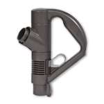 Genuine Dyson DC39 Wand Handle for DC28, DC28C, DC33C, DC37C, DC39C, DC39 - 923081-01