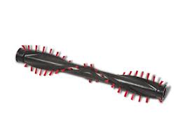 Dyson: DY-92317901 Brushroll