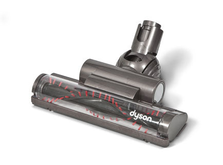 Dyson: DY-92339401 Nozzle Assembly, Floor DC39