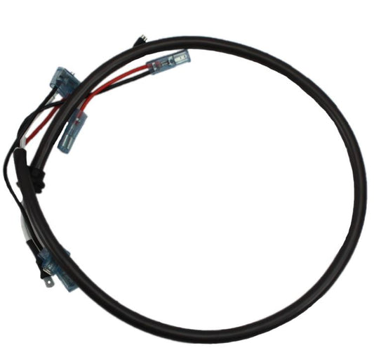 Dyson: DY-92318501 Cord, Motor To Handle DC40